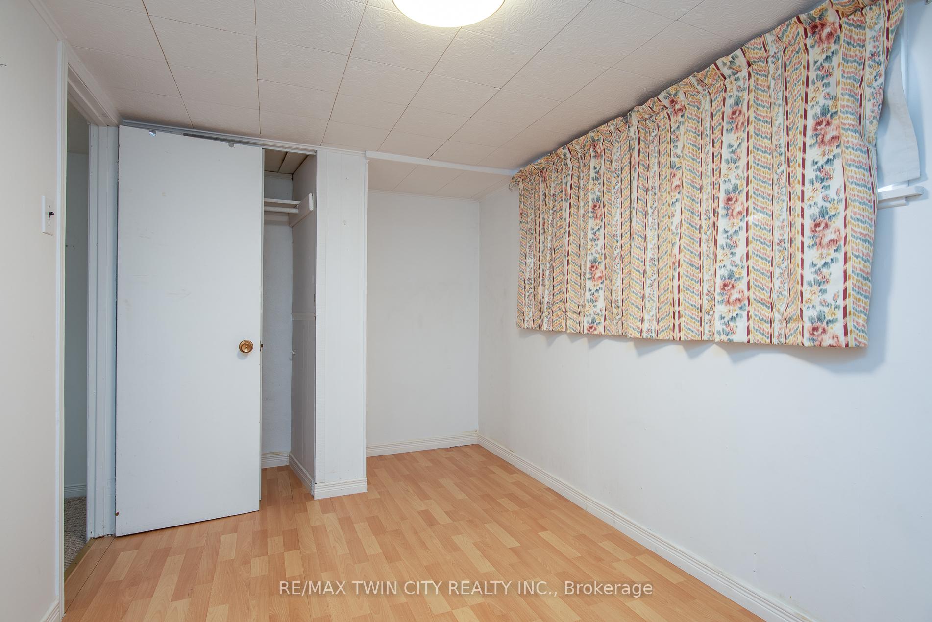 Photo 46 of 148 Siebert Avenue, Kitchener, Vanier - Kitchener — HOMEH