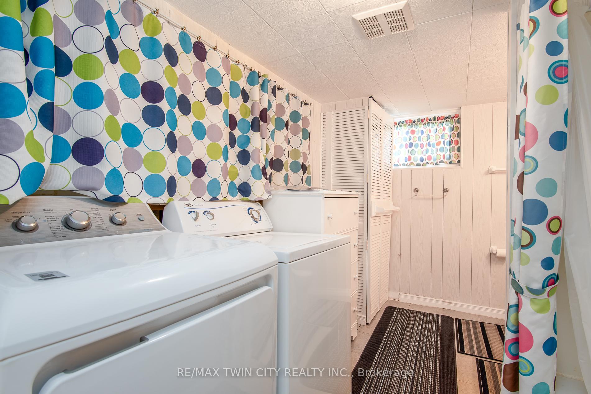 Photo 47 of 148 Siebert Avenue, Kitchener, Vanier - Kitchener — HOMEH