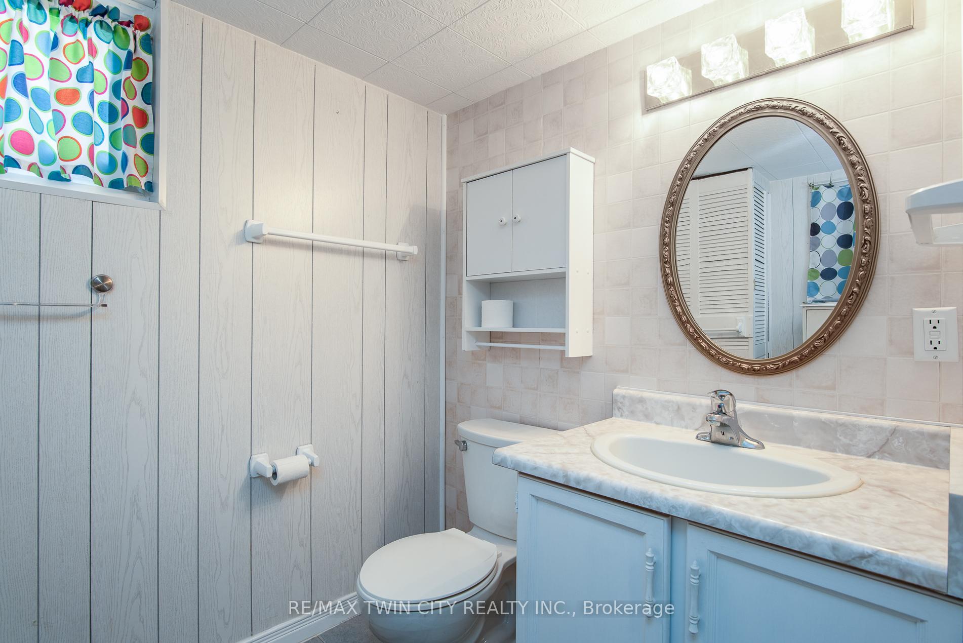 Photo 48 of 148 Siebert Avenue, Kitchener, Vanier - Kitchener — HOMEH