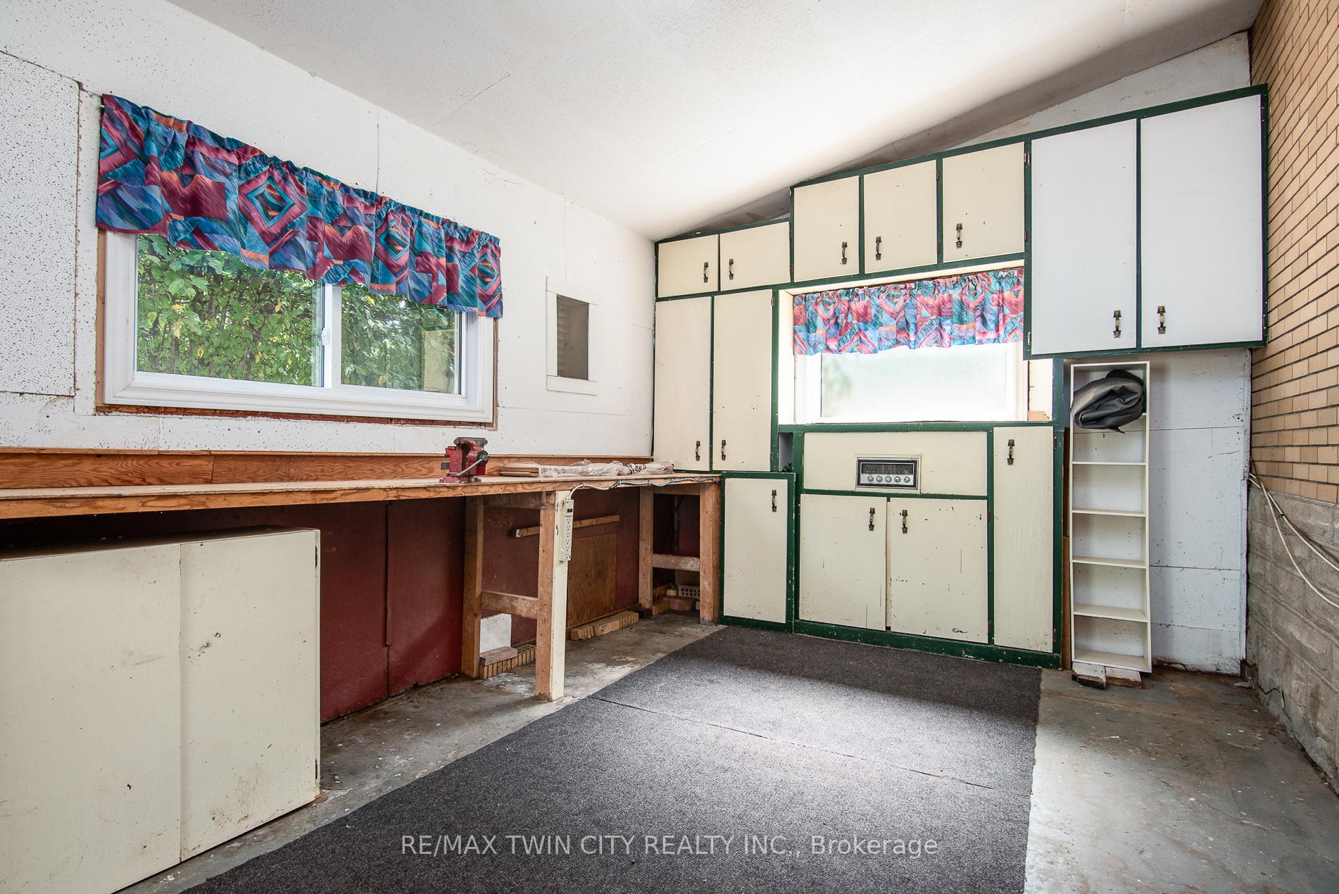 Photo 49 of 148 Siebert Avenue, Kitchener, Vanier - Kitchener — HOMEH