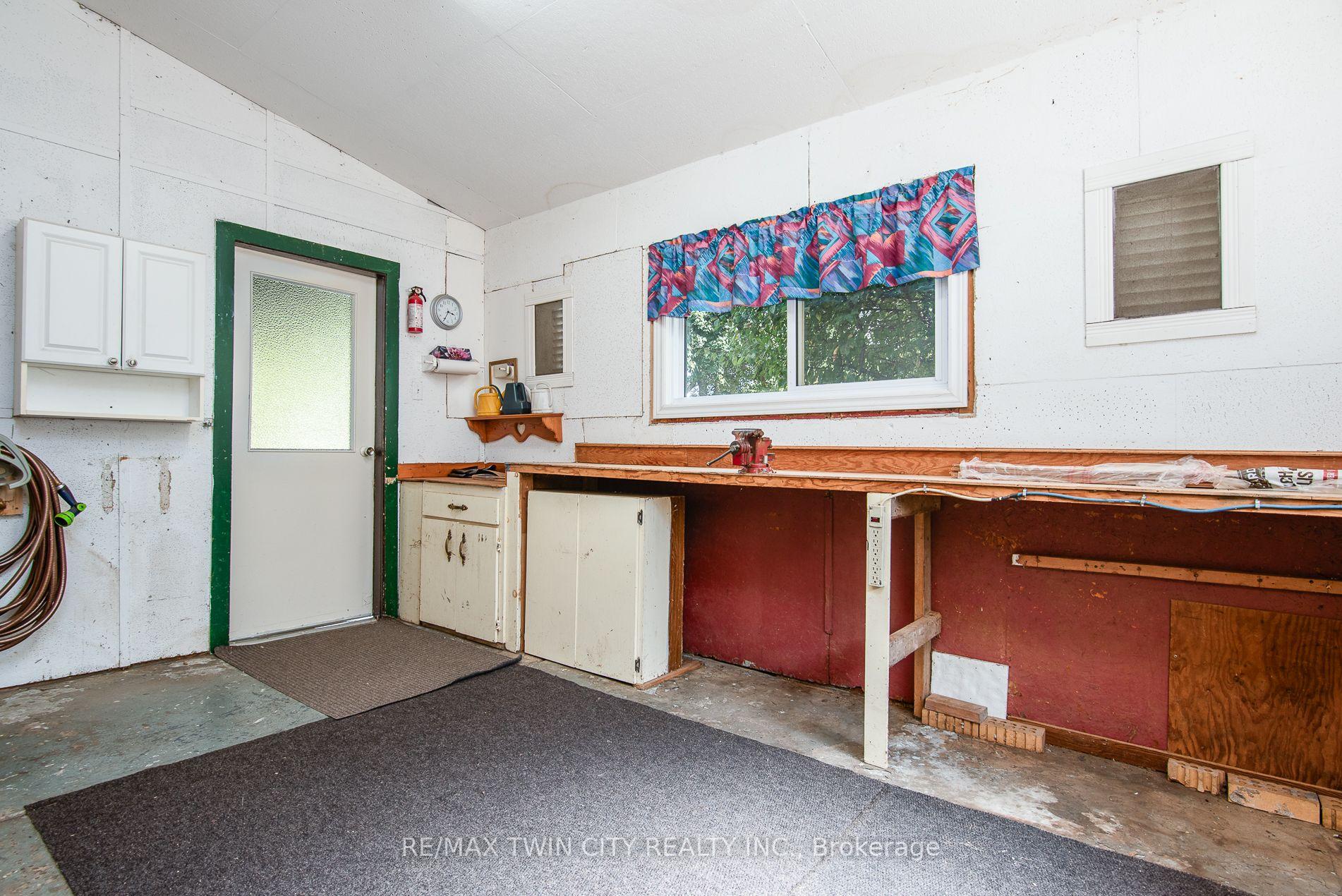 Photo 50 of 148 Siebert Avenue, Kitchener, Vanier - Kitchener — HOMEH