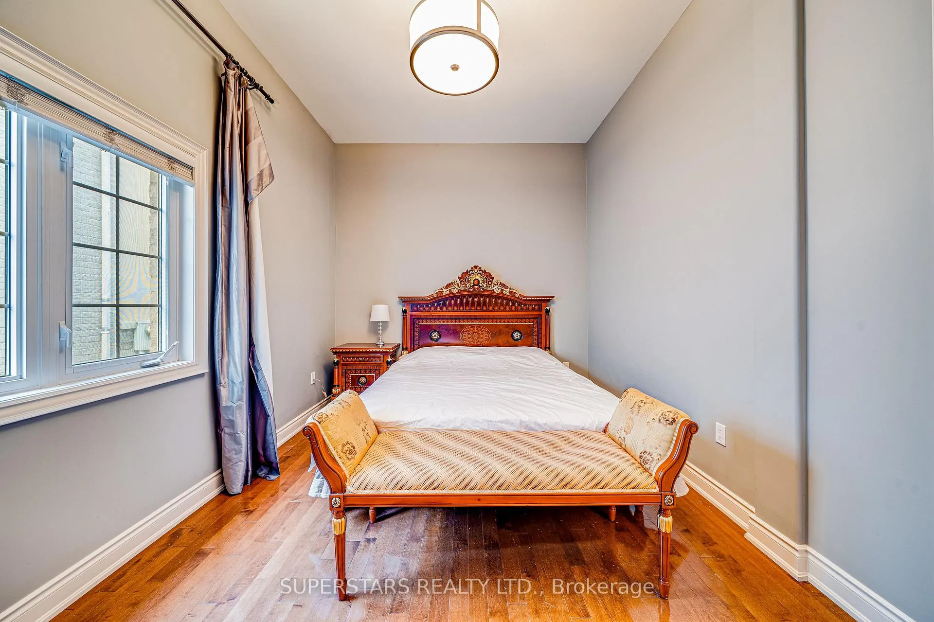 Photo 16 of 2 Chimenti Court, Markham, Unionville — HOMEH