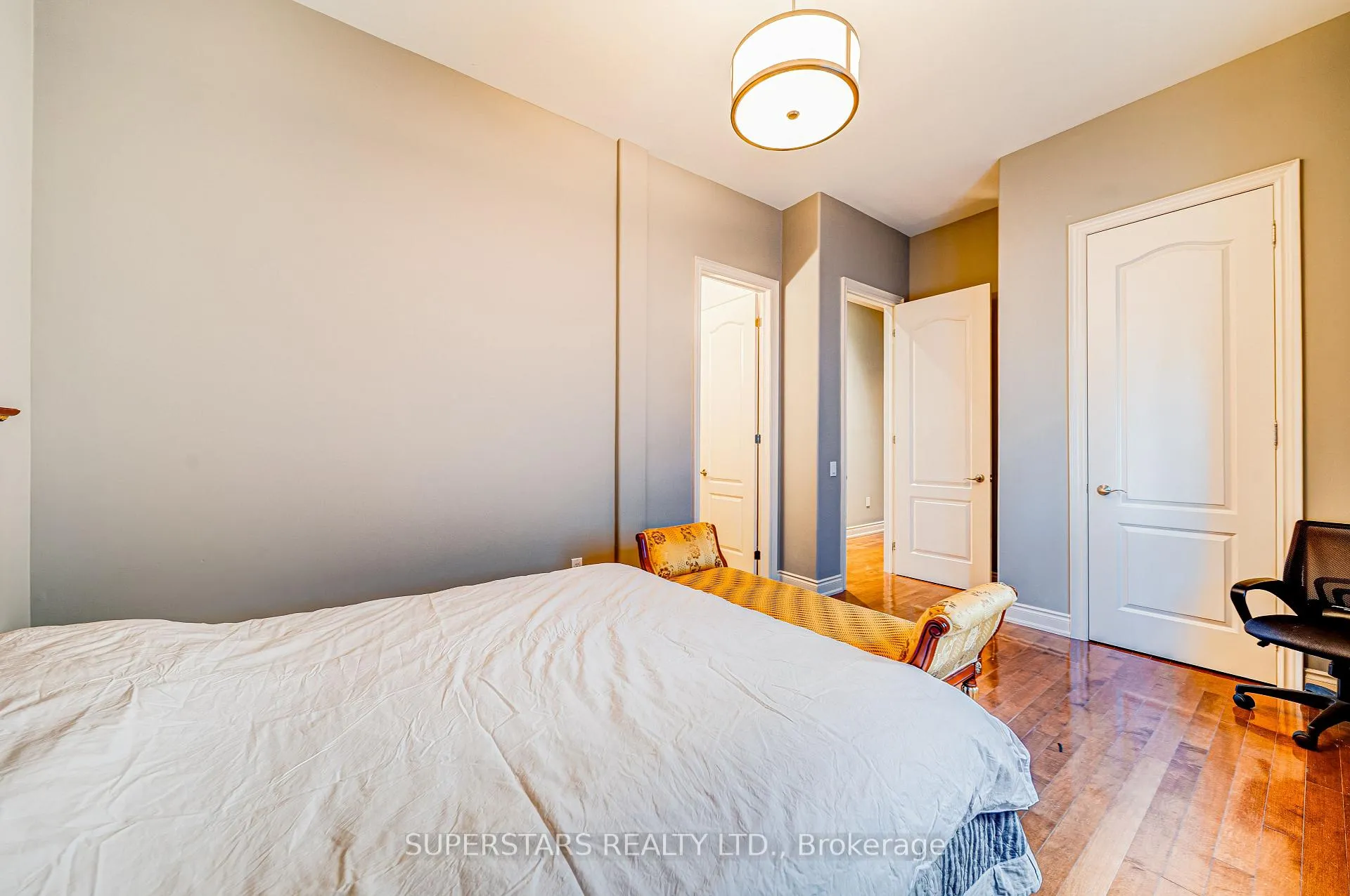 Photo 17 of 2 Chimenti Court, Markham, Unionville — HOMEH