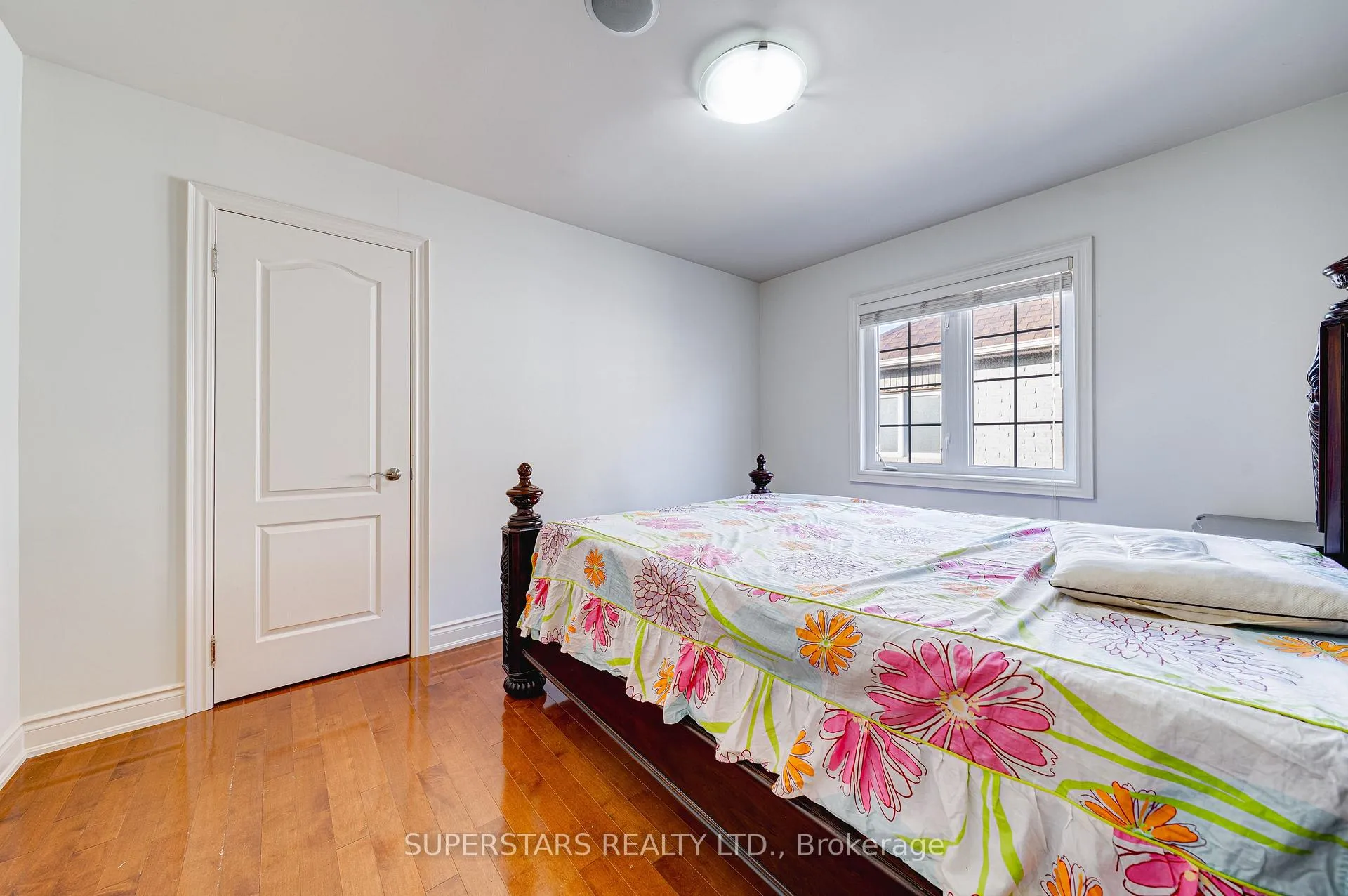 Photo 20 of 2 Chimenti Court, Markham, Unionville — HOMEH