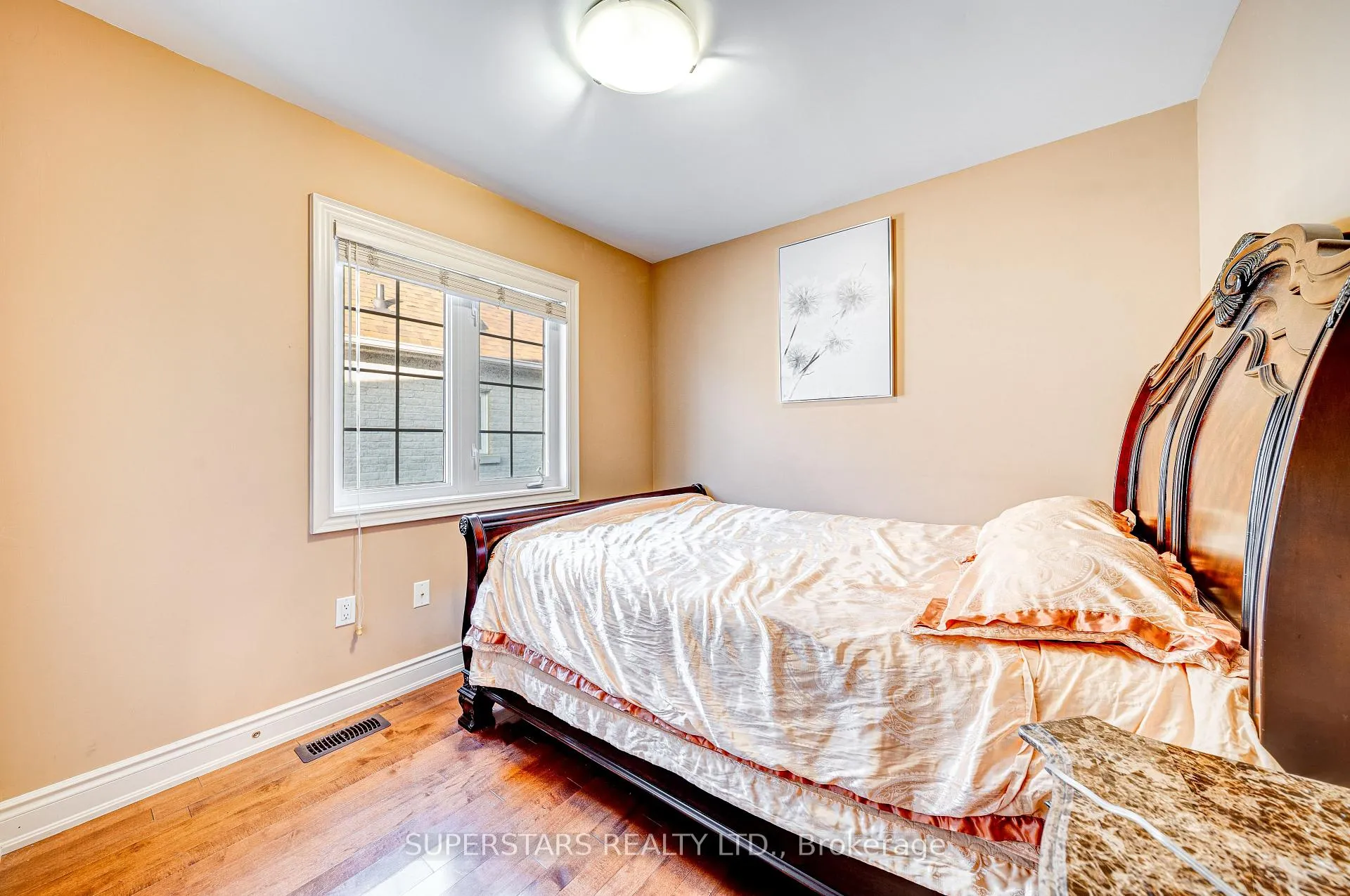 Photo 21 of 2 Chimenti Court, Markham, Unionville — HOMEH