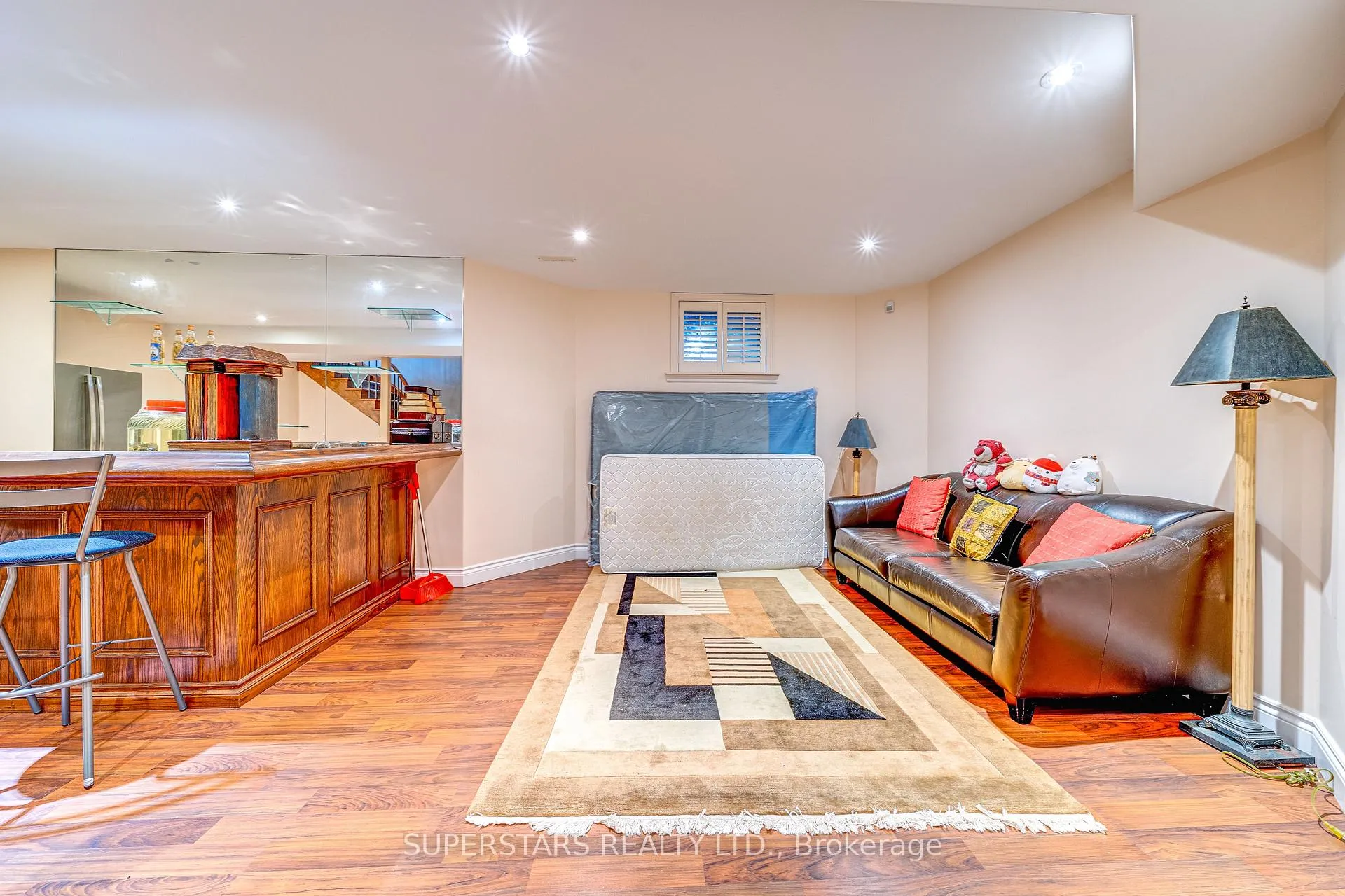 Photo 23 of 2 Chimenti Court, Markham, Unionville — HOMEH