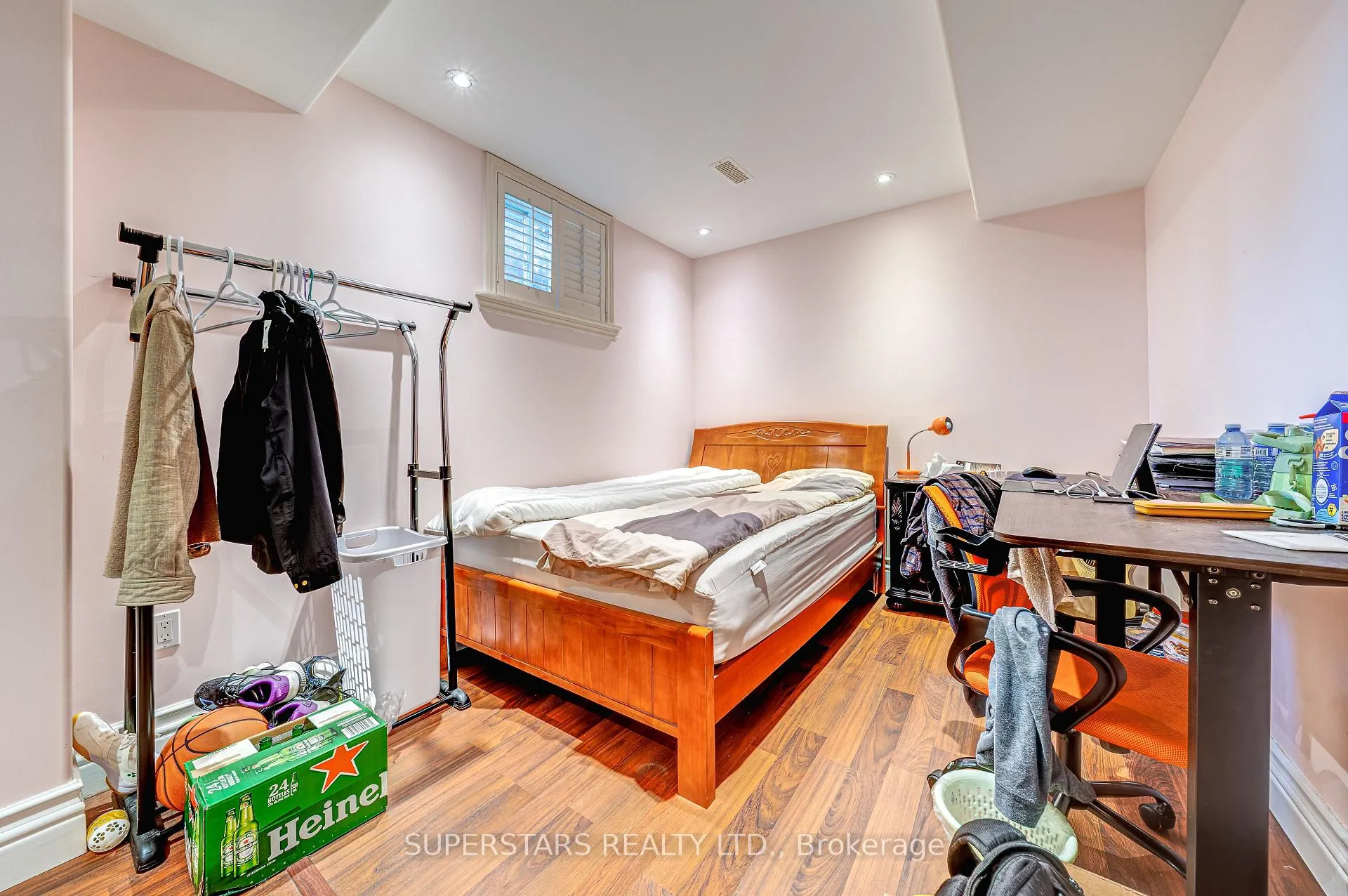 Photo 27 of 2 Chimenti Court, Markham, Unionville — HOMEH