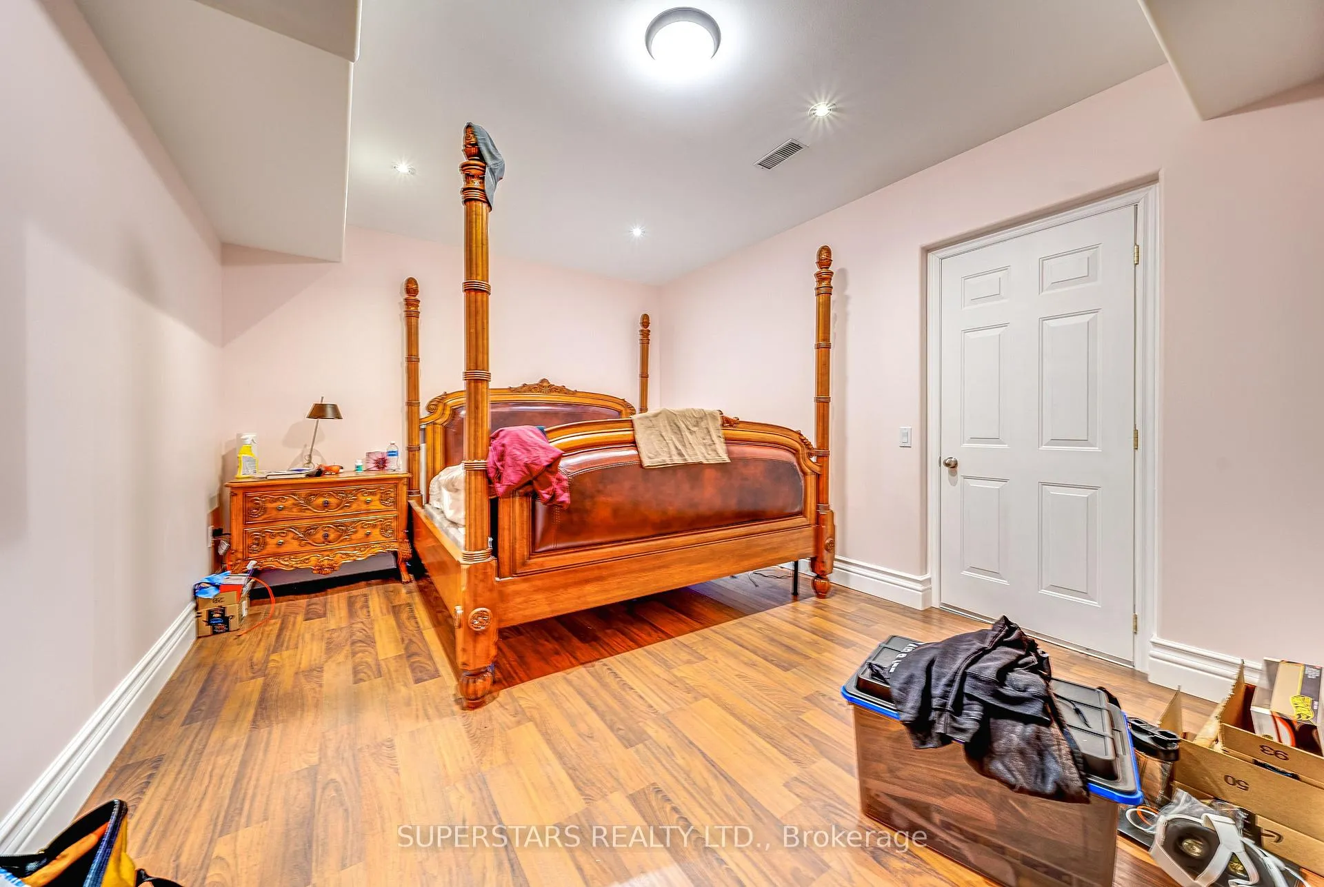 Photo 28 of 2 Chimenti Court, Markham, Unionville — HOMEH