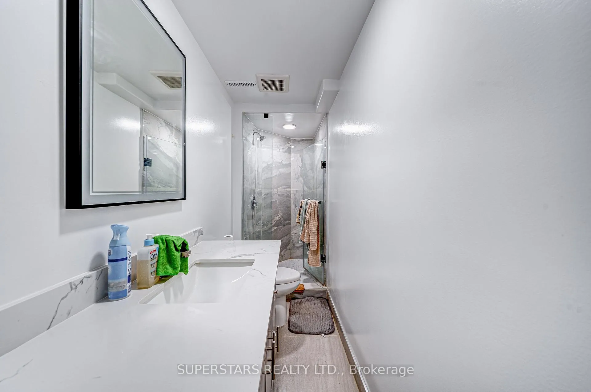 Photo 29 of 2 Chimenti Court, Markham, Unionville — HOMEH