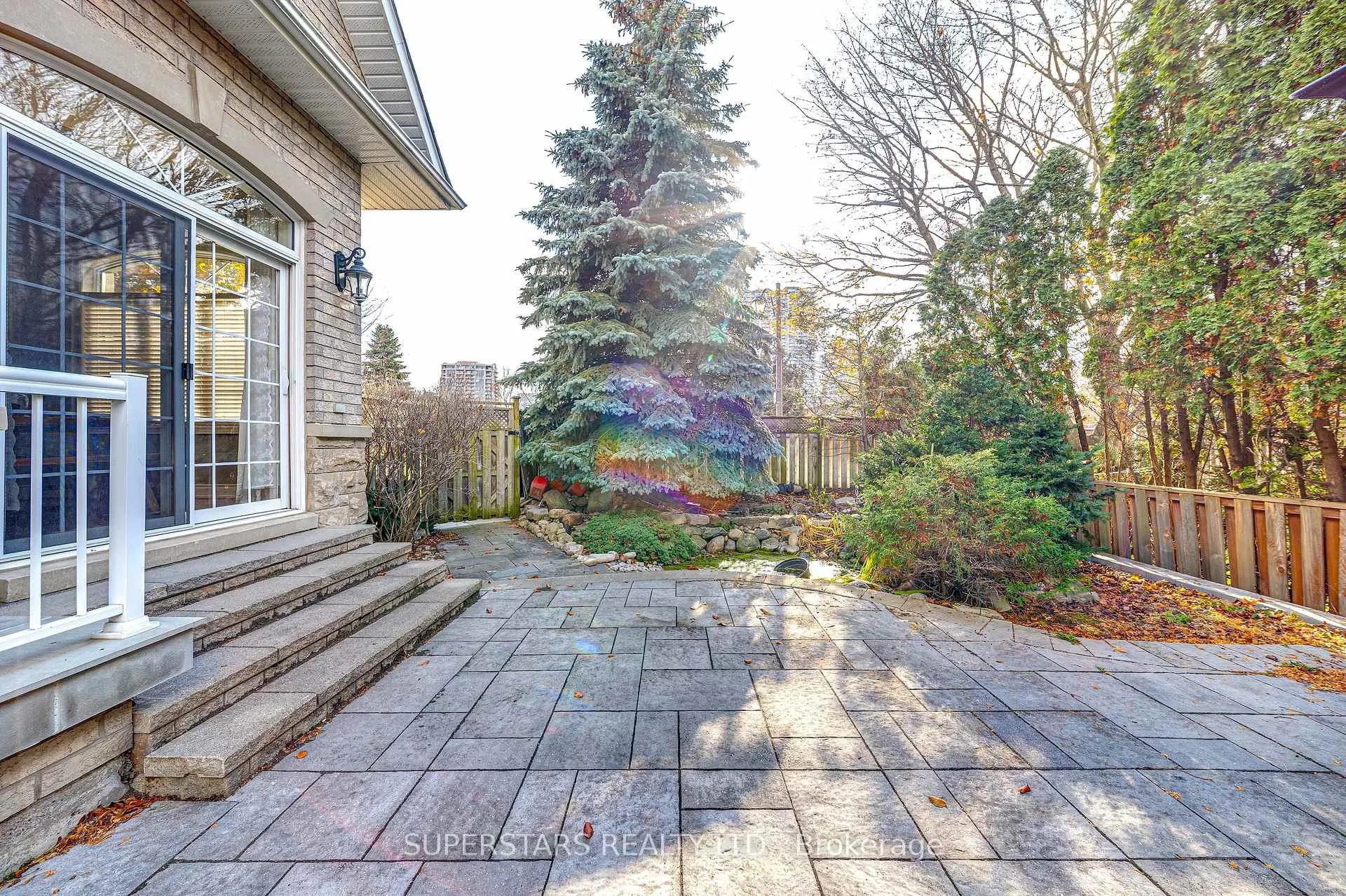 Photo 30 of 2 Chimenti Court, Markham, Unionville — HOMEH
