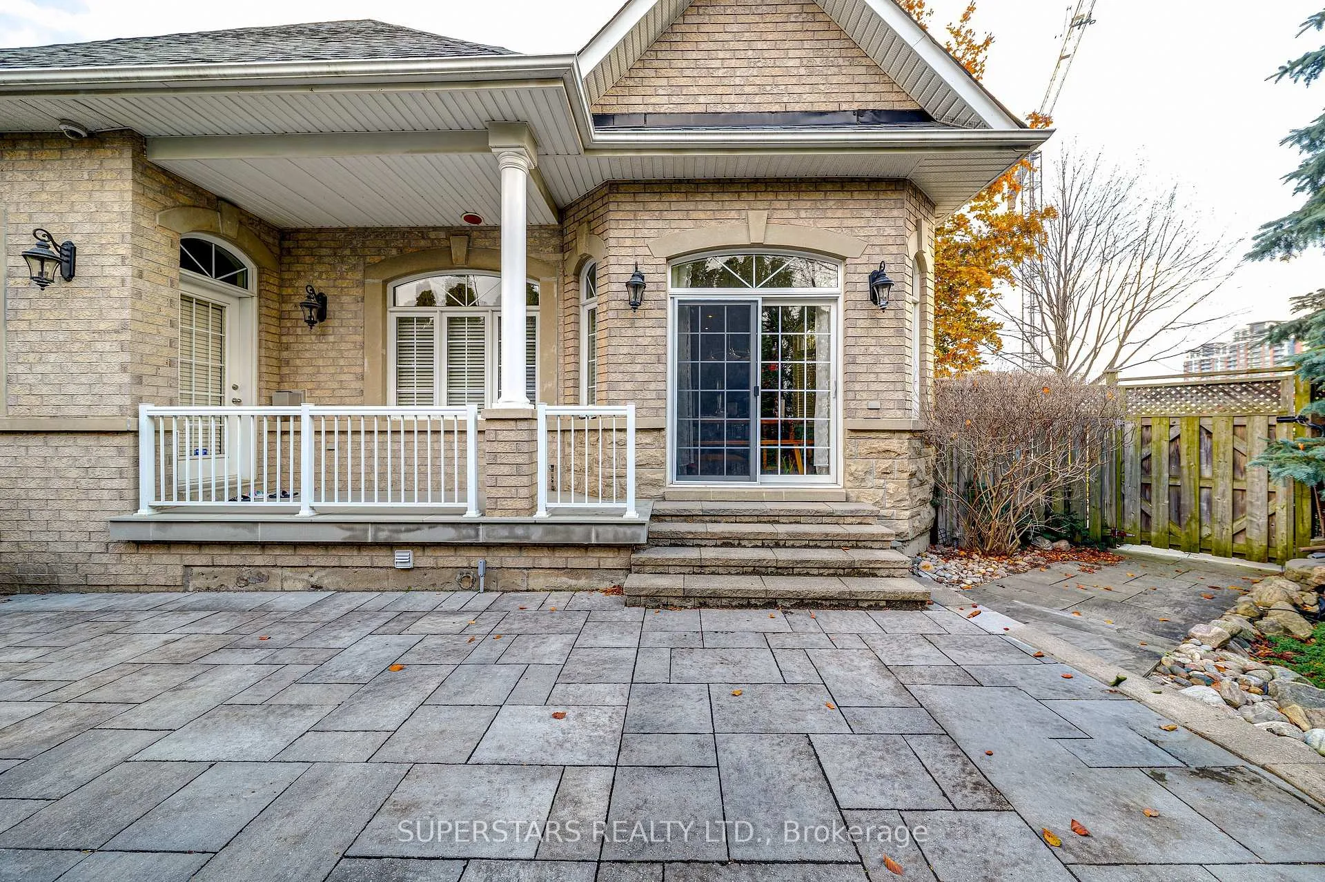 Photo 31 of 2 Chimenti Court, Markham, Unionville — HOMEH