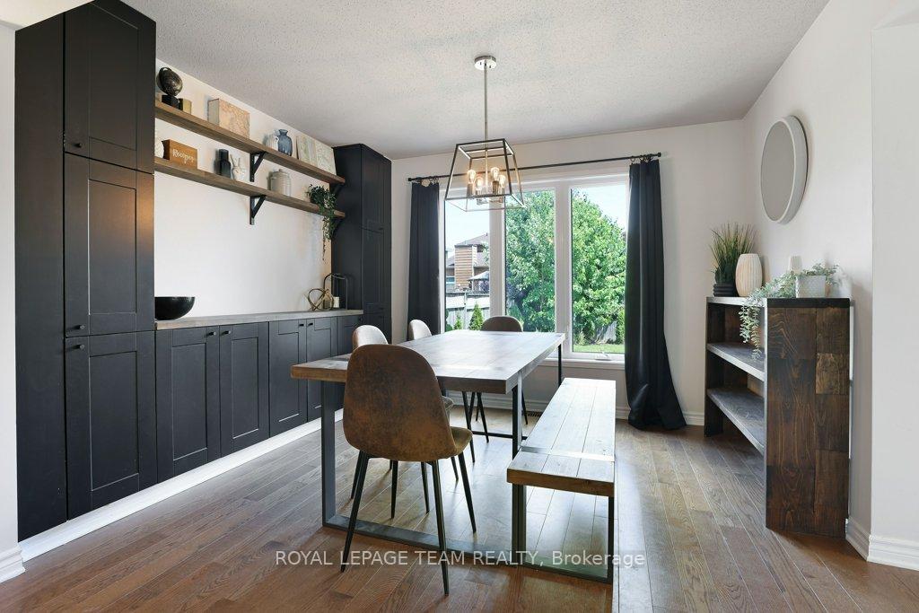 Photo 10 of 8 Black Rivers Place, Ottawa, Kanata - Bridlewood — HOMEH