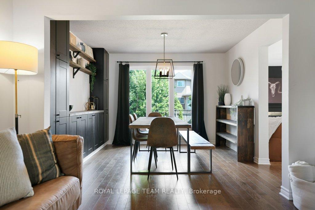 Photo 11 of 8 Black Rivers Place, Ottawa, Kanata - Bridlewood — HOMEH