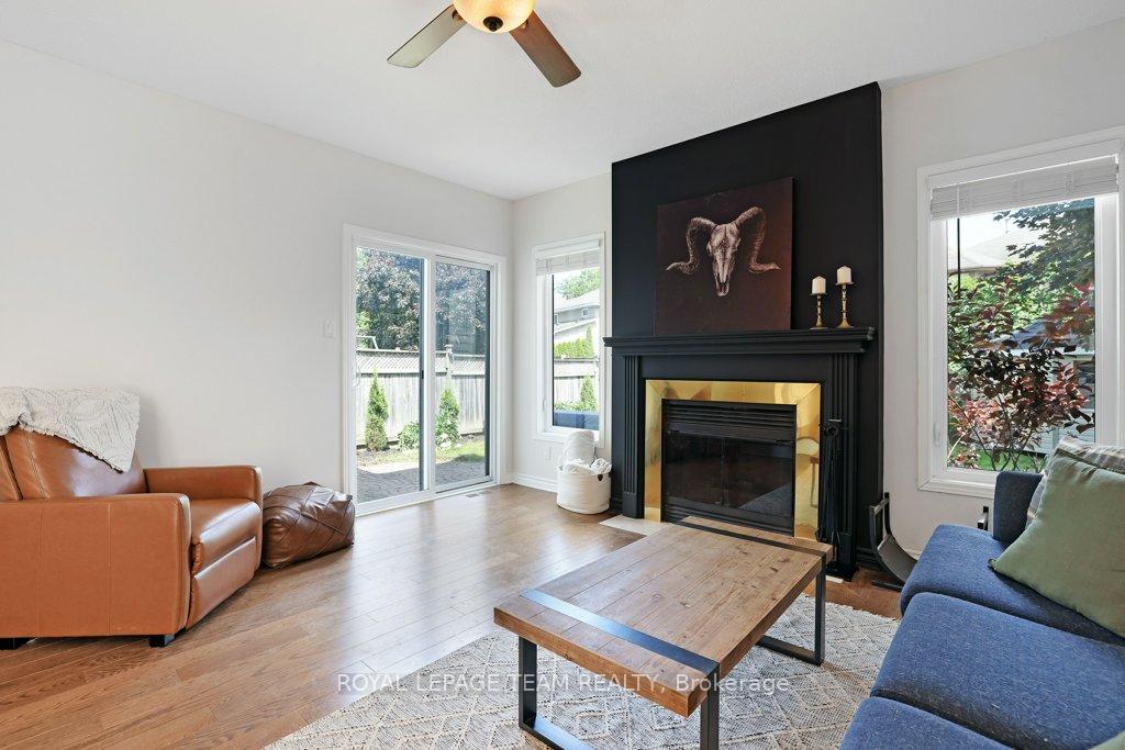 Photo 19 of 8 Black Rivers Place, Ottawa, Kanata - Bridlewood — HOMEH
