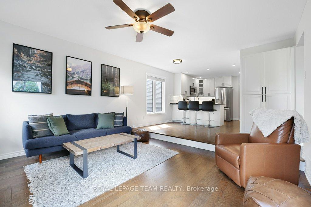 Photo 21 of 8 Black Rivers Place, Ottawa, Kanata - Bridlewood — HOMEH
