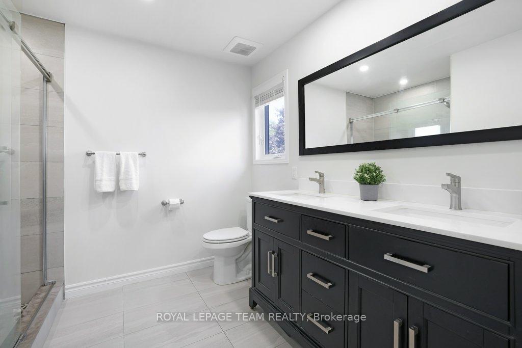Photo 27 of 8 Black Rivers Place, Ottawa, Kanata - Bridlewood — HOMEH