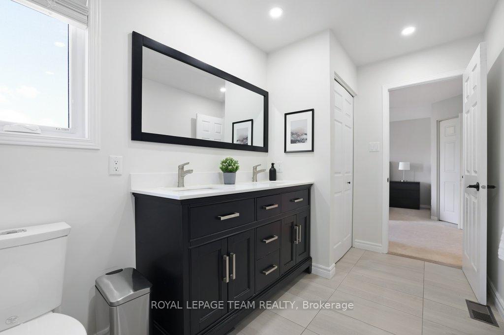 Photo 28 of 8 Black Rivers Place, Ottawa, Kanata - Bridlewood — HOMEH