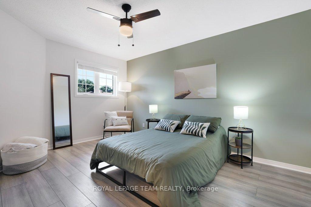 Photo 30 of 8 Black Rivers Place, Ottawa, Kanata - Bridlewood — HOMEH