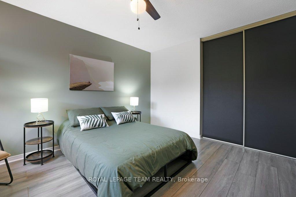 Photo 32 of 8 Black Rivers Place, Ottawa, Kanata - Bridlewood — HOMEH