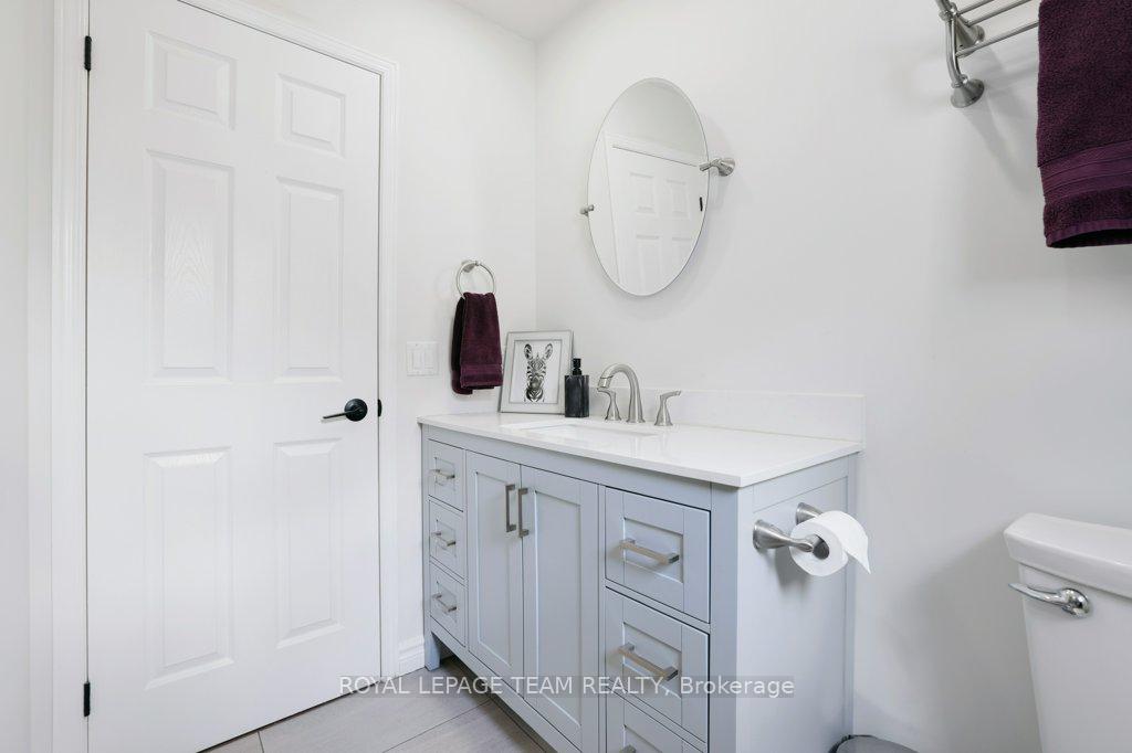 Photo 35 of 8 Black Rivers Place, Ottawa, Kanata - Bridlewood — HOMEH