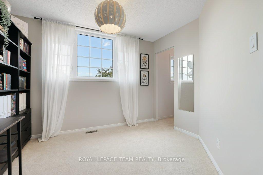 Photo 37 of 8 Black Rivers Place, Ottawa, Kanata - Bridlewood — HOMEH