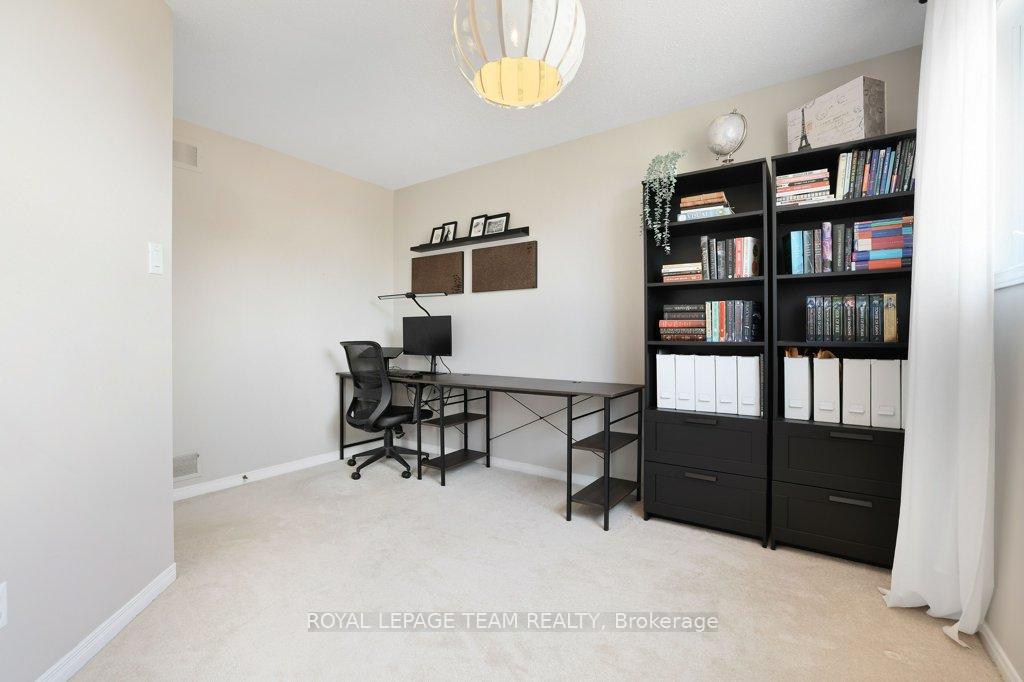 Photo 38 of 8 Black Rivers Place, Ottawa, Kanata - Bridlewood — HOMEH