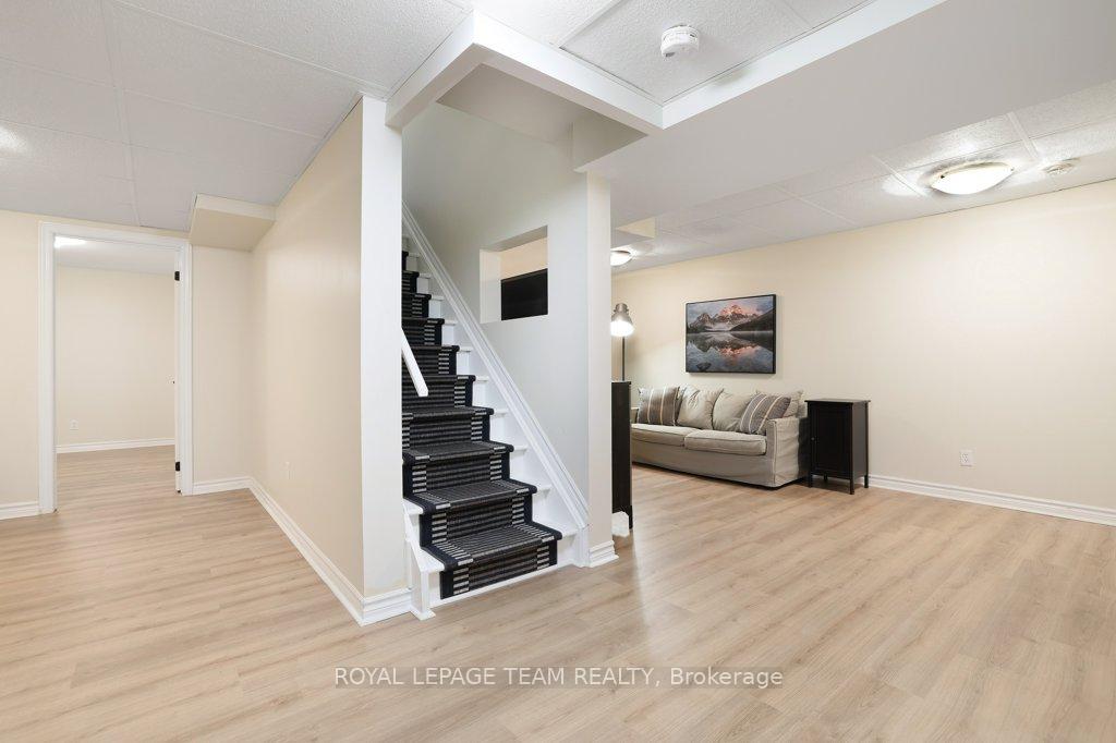 Photo 39 of 8 Black Rivers Place, Ottawa, Kanata - Bridlewood — HOMEH