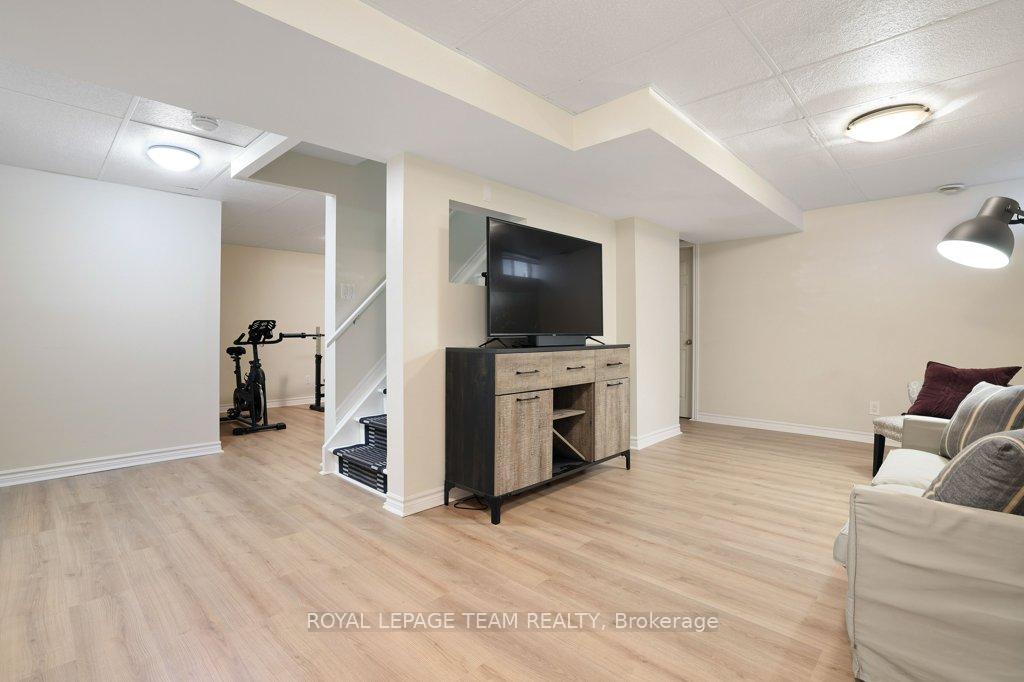 Photo 40 of 8 Black Rivers Place, Ottawa, Kanata - Bridlewood — HOMEH