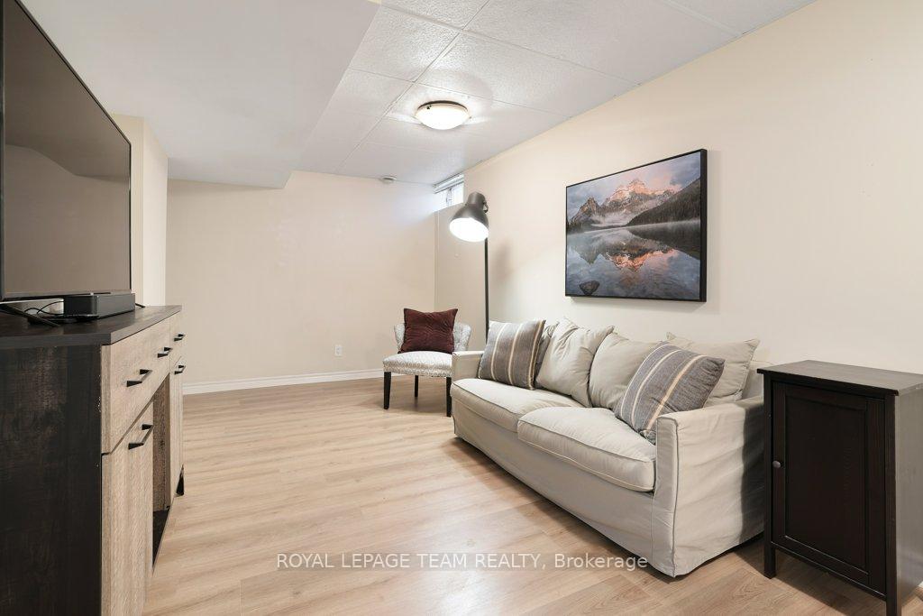 Photo 41 of 8 Black Rivers Place, Ottawa, Kanata - Bridlewood — HOMEH