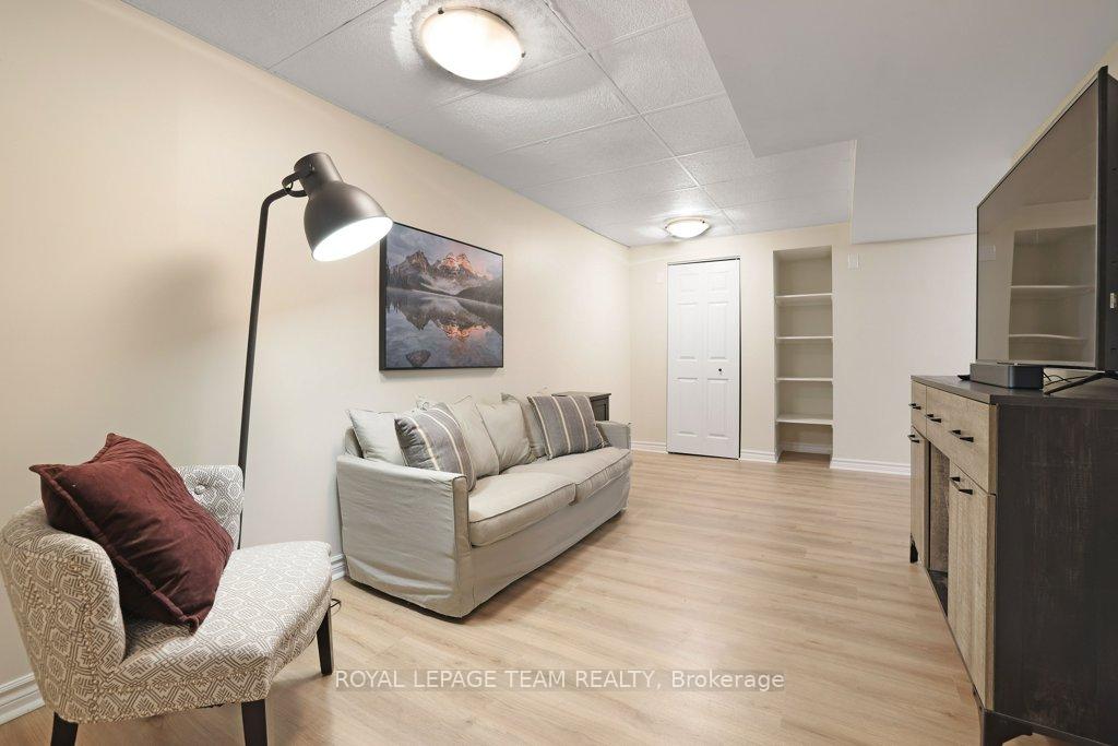 Photo 42 of 8 Black Rivers Place, Ottawa, Kanata - Bridlewood — HOMEH