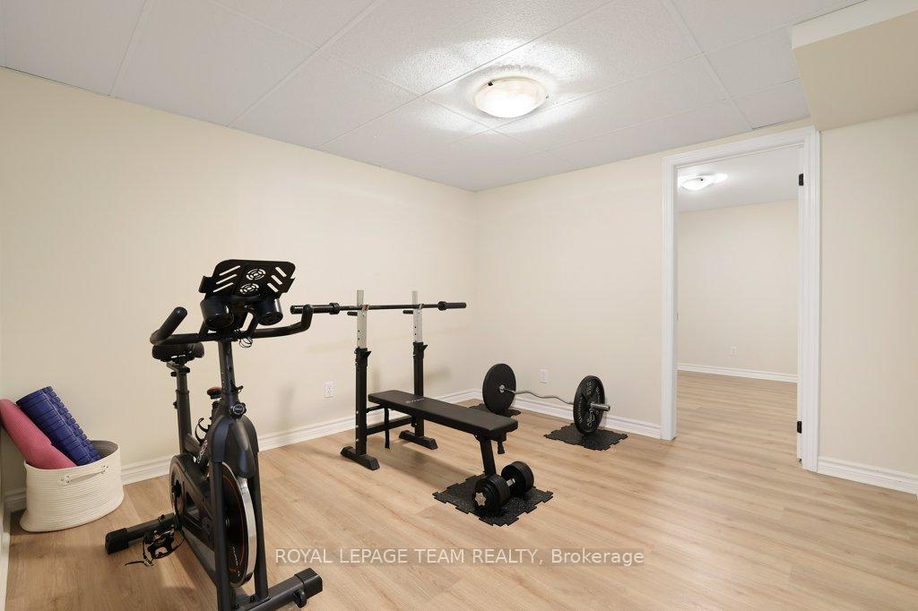 Photo 43 of 8 Black Rivers Place, Ottawa, Kanata - Bridlewood — HOMEH