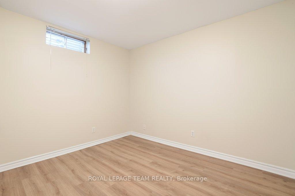 Photo 44 of 8 Black Rivers Place, Ottawa, Kanata - Bridlewood — HOMEH