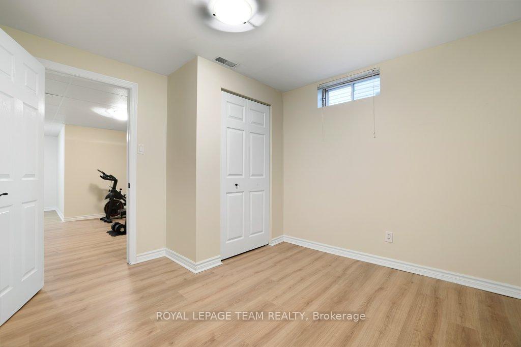 Photo 45 of 8 Black Rivers Place, Ottawa, Kanata - Bridlewood — HOMEH