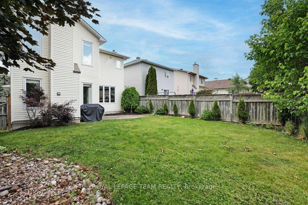 Photo 47 of 8 Black Rivers Place, Ottawa, Kanata - Bridlewood — HOMEH