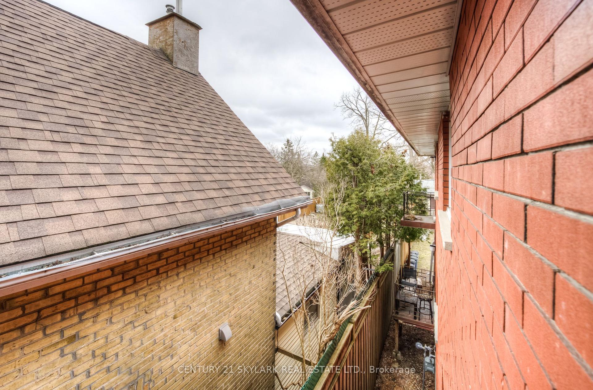 Photo 9 of Unit 4, 75 Highland Road E, Kitchener — HOMEH