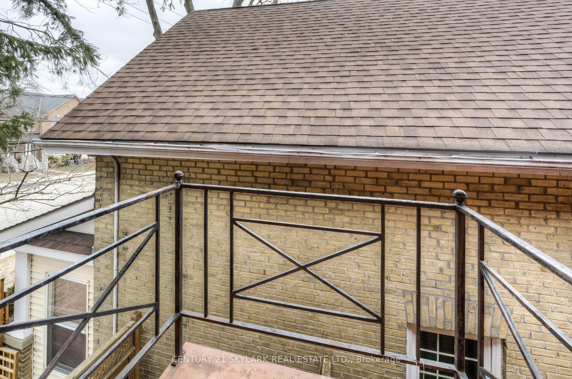 Photo 10 of Unit 4, 75 Highland Road E, Kitchener — HOMEH