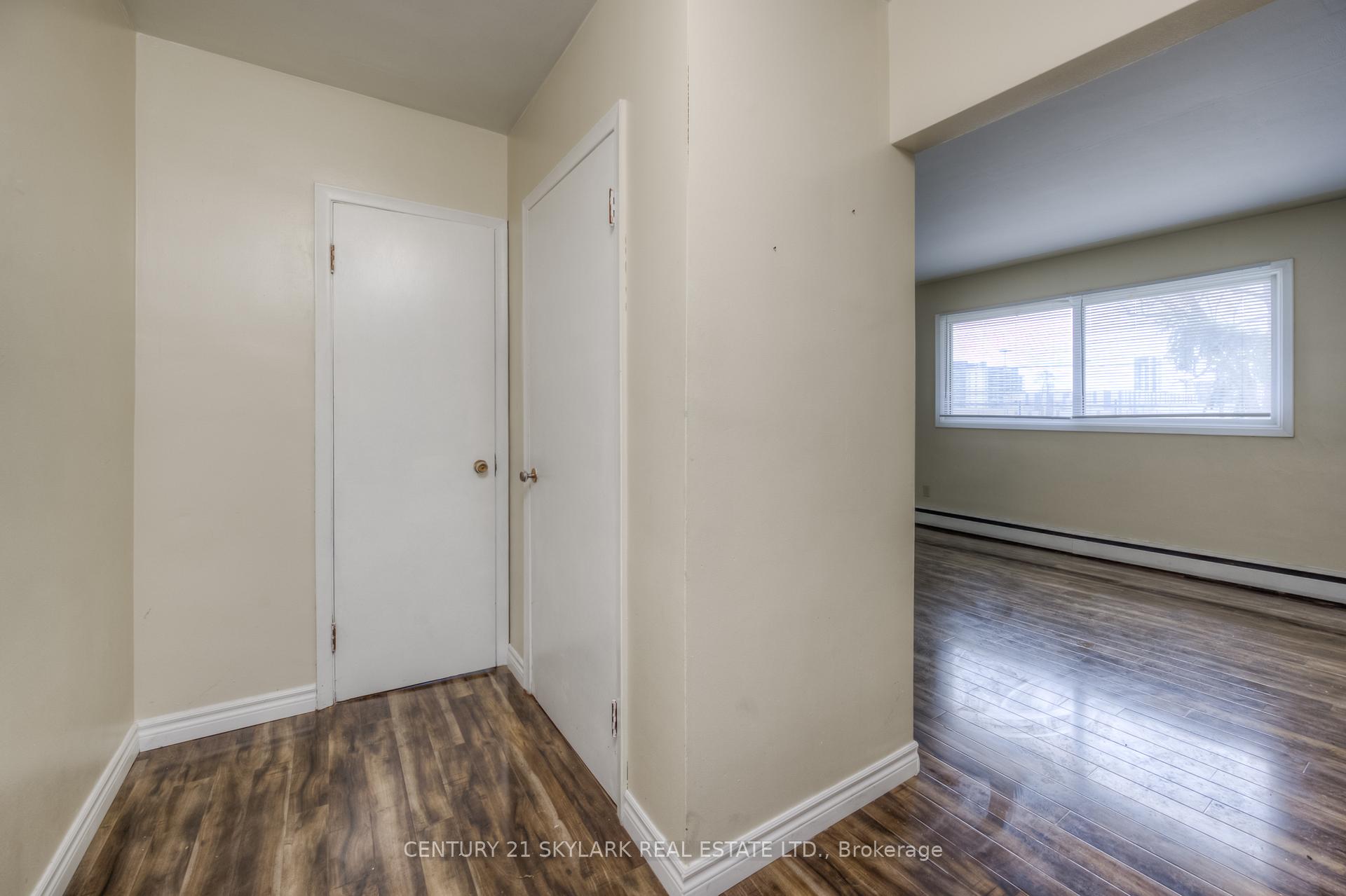 Photo 11 of Unit 4, 75 Highland Road E, Kitchener — HOMEH