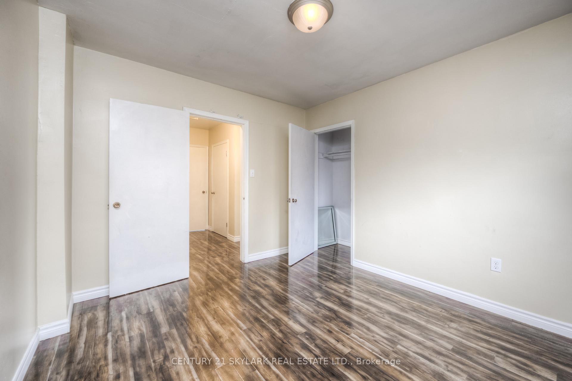 Photo 13 of Unit 4, 75 Highland Road E, Kitchener — HOMEH