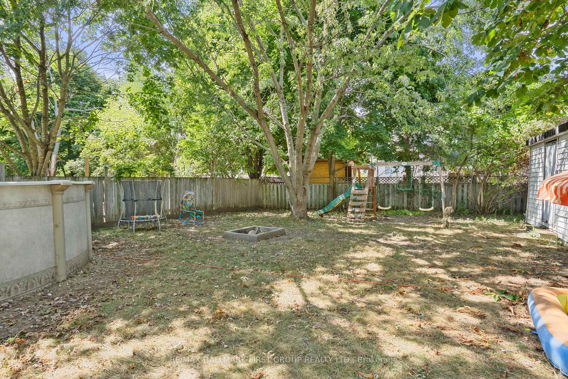 Photo 43 of 974 Vance Crescent, Innisfil, Alcona — HOMEH