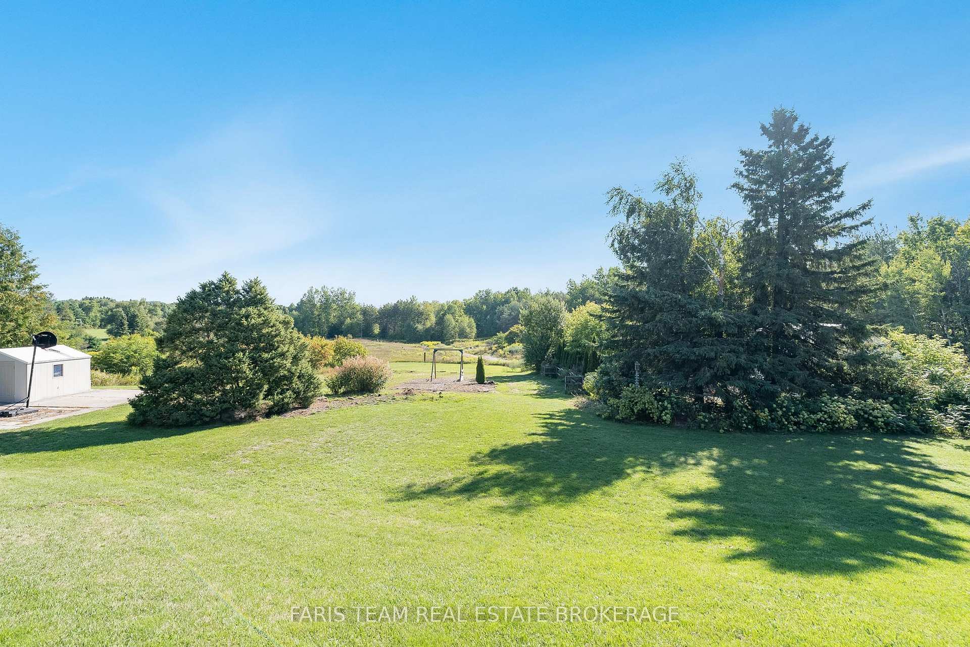 Photo 21 of 6695 10 Side Road, Innisfil, Rural Innisfil — HOMEH
