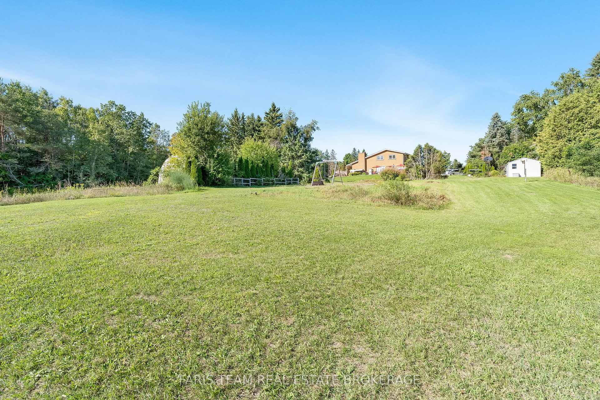 Photo 26 of 6695 10 Side Road, Innisfil, Rural Innisfil — HOMEH