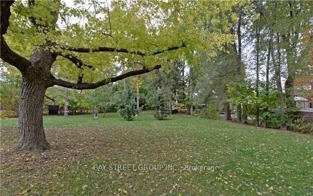 Photo 1 of 14 Honeybourne Crescent, Markham, Bullock — HOMEH