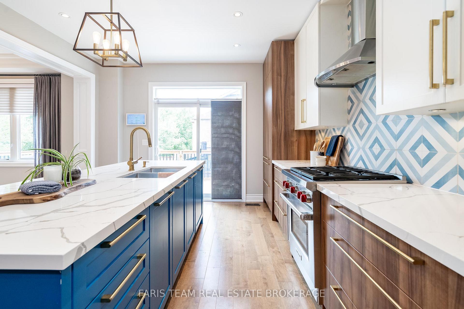 Photo 8 of 2205 Adullam Avenue, Innisfil, Alcona — HOMEH