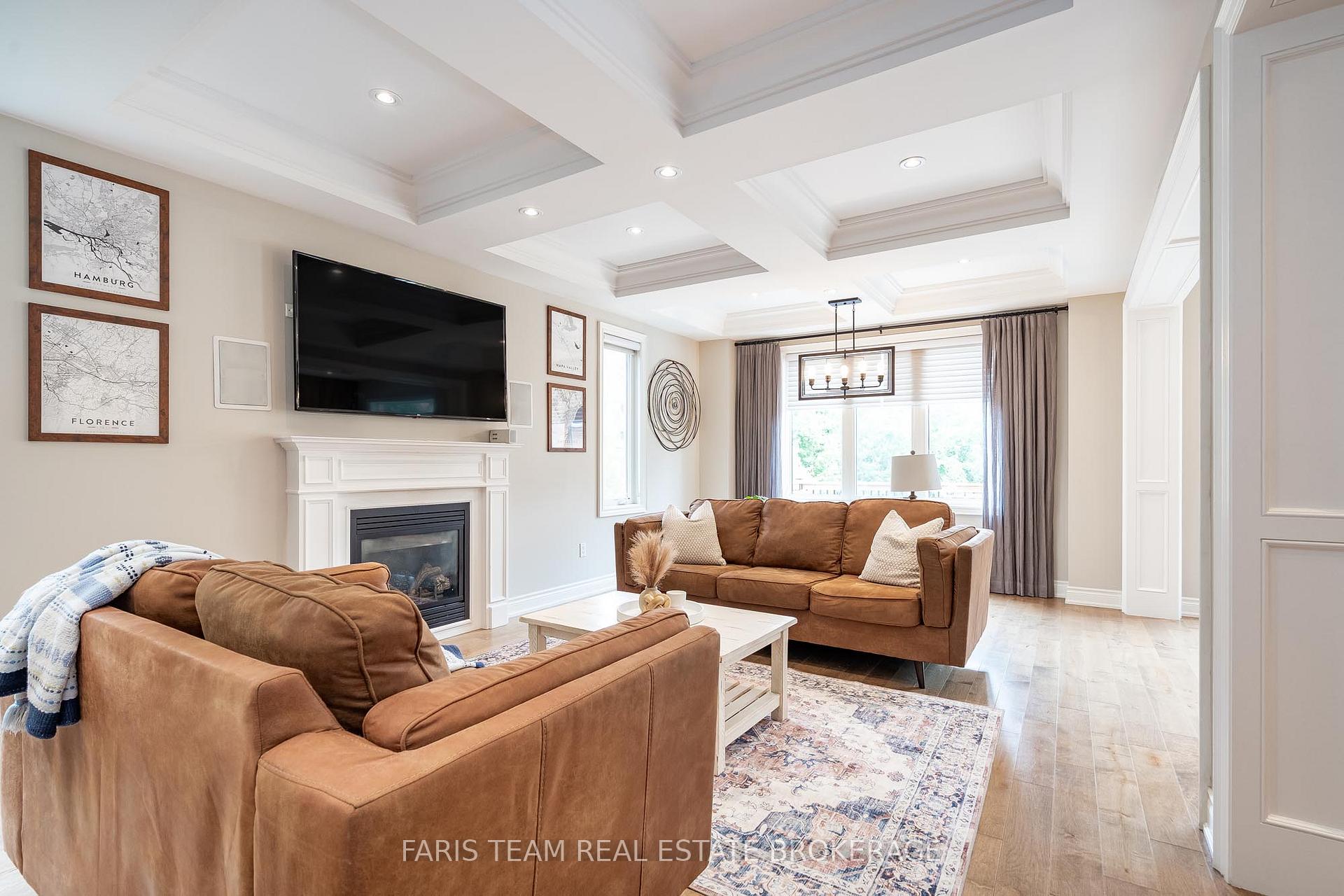 Photo 11 of 2205 Adullam Avenue, Innisfil, Alcona — HOMEH
