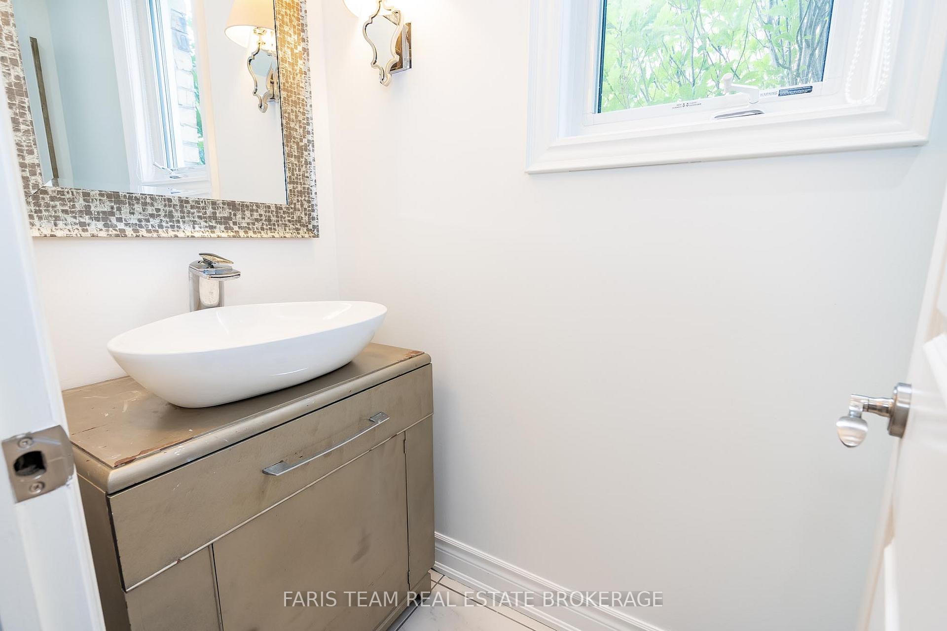 Photo 13 of 2205 Adullam Avenue, Innisfil, Alcona — HOMEH