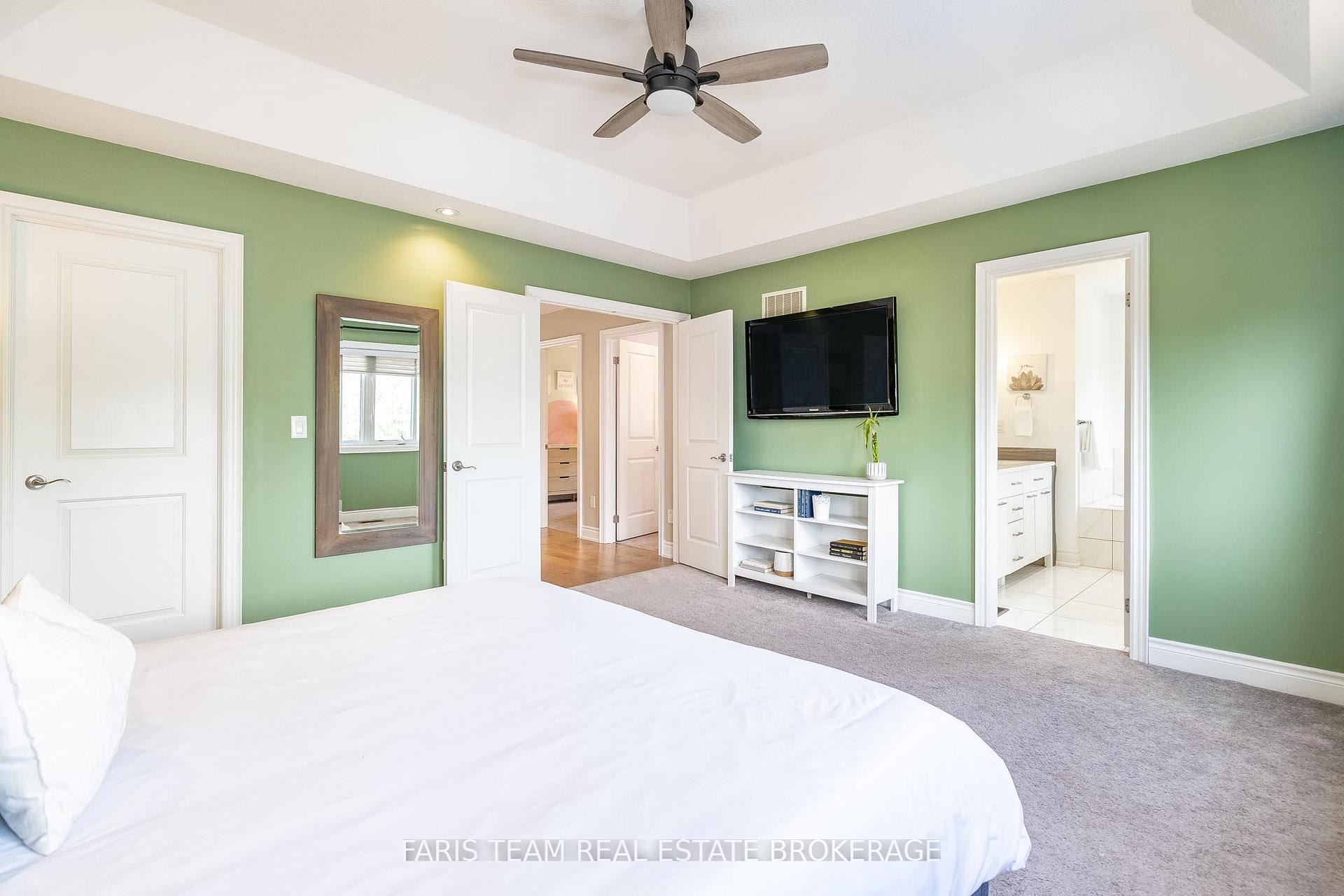 Photo 19 of 2205 Adullam Avenue, Innisfil, Alcona — HOMEH