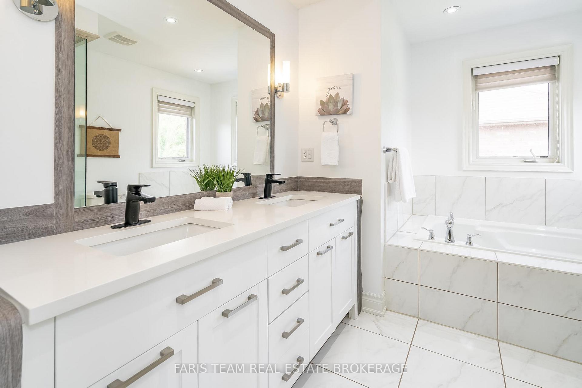 Photo 20 of 2205 Adullam Avenue, Innisfil, Alcona — HOMEH