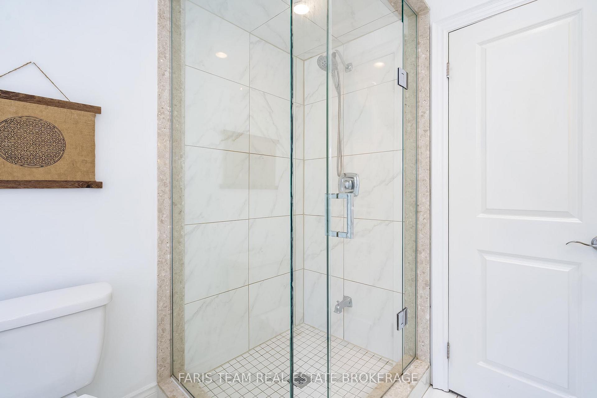 Photo 21 of 2205 Adullam Avenue, Innisfil, Alcona — HOMEH