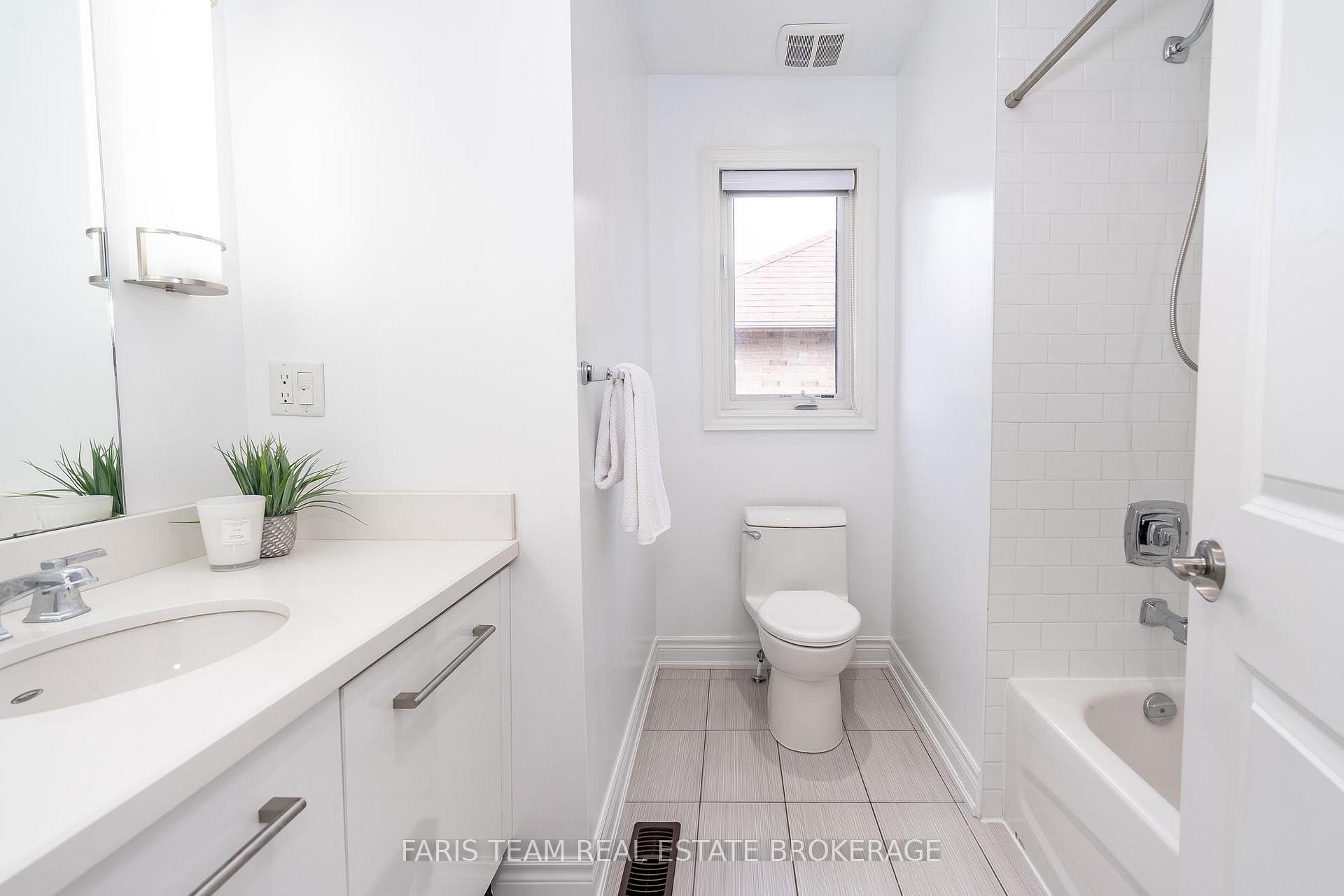 Photo 25 of 2205 Adullam Avenue, Innisfil, Alcona — HOMEH