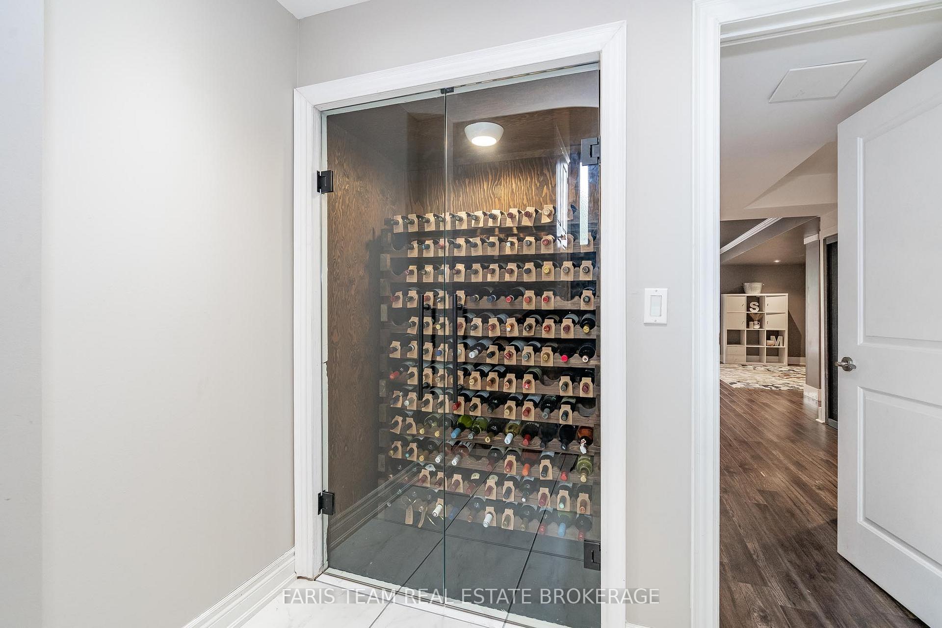 Photo 26 of 2205 Adullam Avenue, Innisfil, Alcona — HOMEH